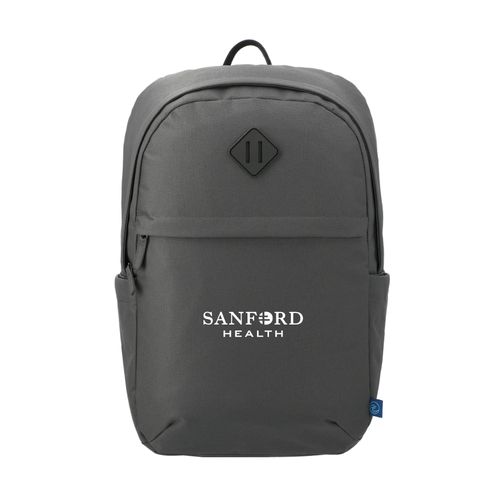 Repreve Ocean Commuter Backpack image thumbnail