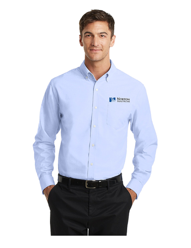Port Oxford Shirt image thumbnail