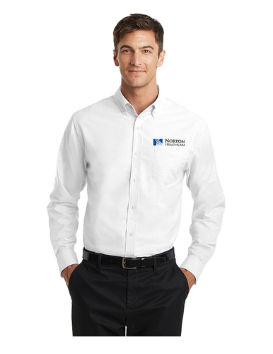 Port Oxford Shirt image thumbnail