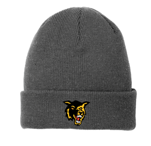 New Era ® Speckled Beanie image thumbnail