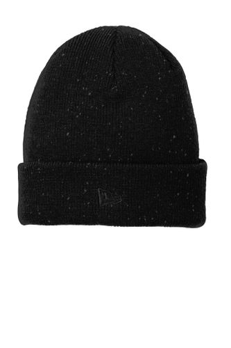 New Era ® Speckled Beanie image thumbnail