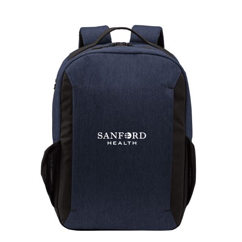 Port Authority Vector Backpack image thumbnail