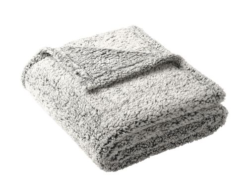 Port Authority Cozy Blanket image thumbnail