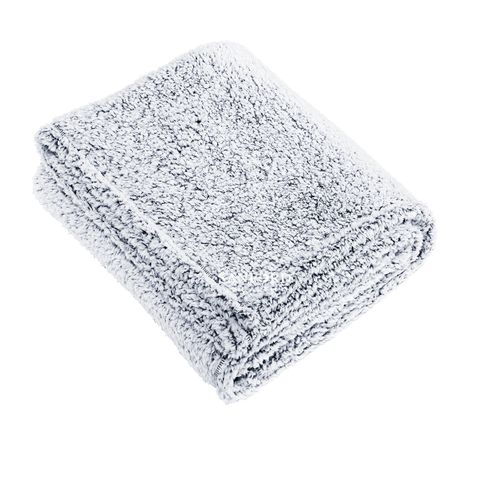 Port Authority Cozy Blanket image thumbnail