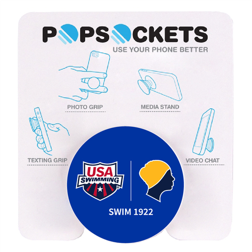 PopSockets image thumbnail