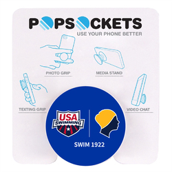 Image of PopSockets