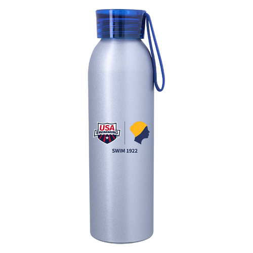 Darby Aluminum Bottle image thumbnail