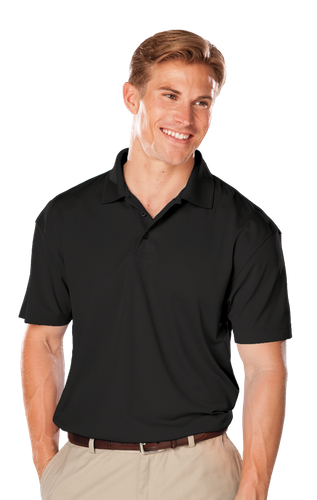 Value Performance Polo  image thumbnail