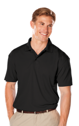 Image of Value Performance Polo 