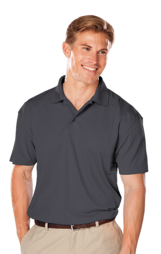 Value Performance Polo  image thumbnail