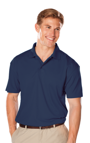 Value Performance Polo  image thumbnail