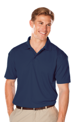 Image of Value Performance Polo 