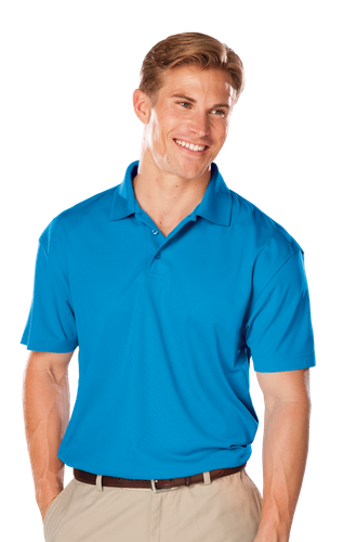 Value Performance Polo  image thumbnail