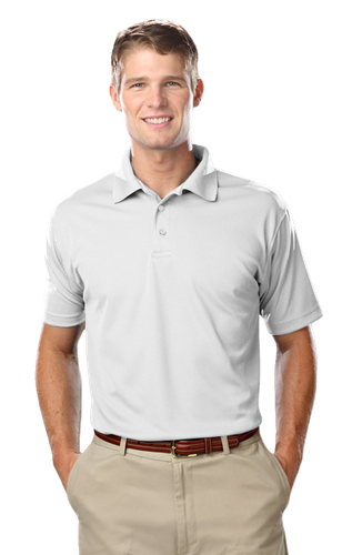 Value Performance Polo  image thumbnail