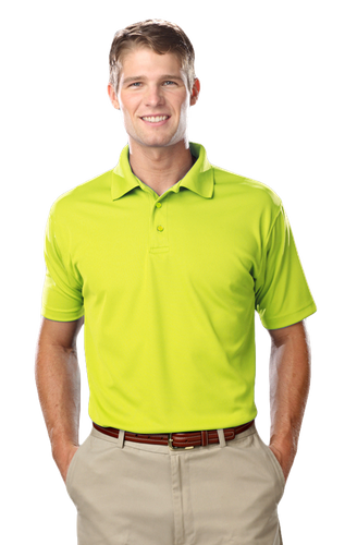 Value Performance Polo  image thumbnail