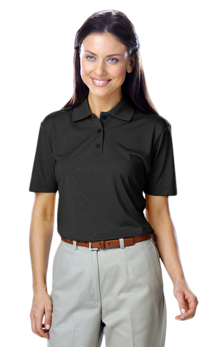 Ladies Value Performance Polo  image thumbnail