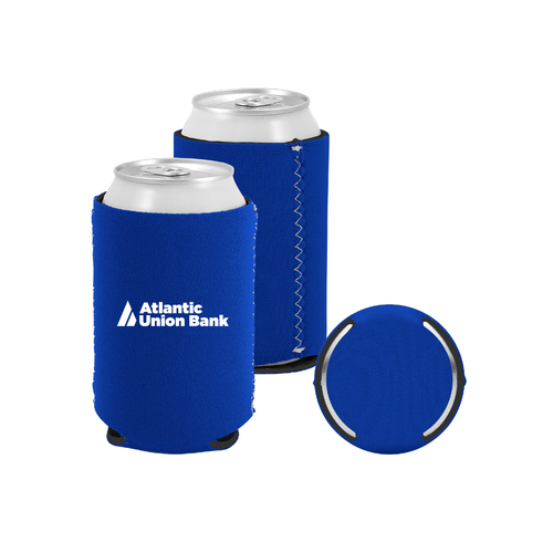 Kolder Kaddy image thumbnail