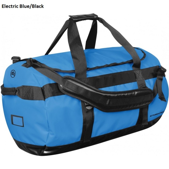 Stormtech GBW-1S Atlantis Waterproof Offshore Work Gear Bag | Gulotta's ...