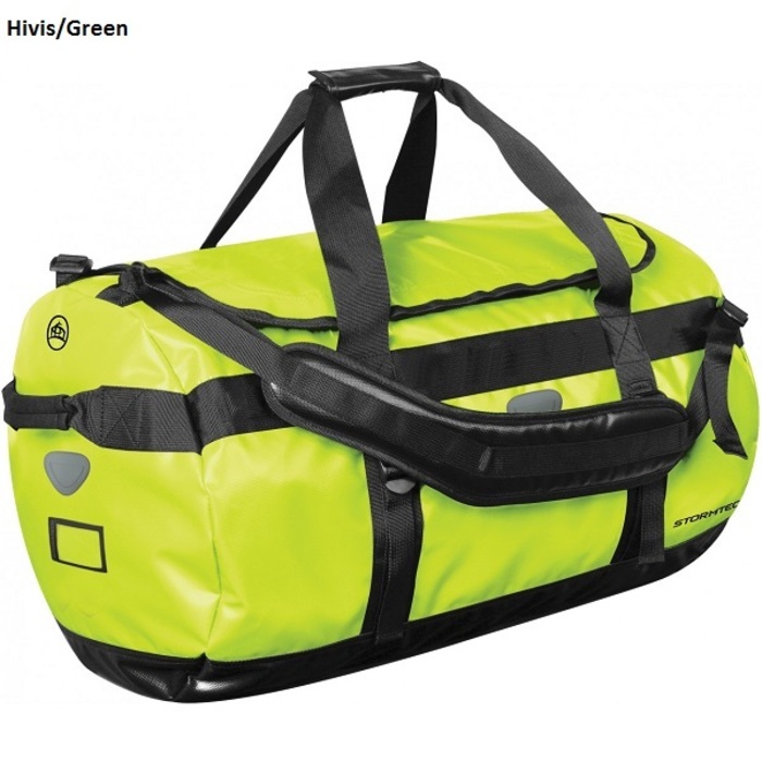 Stormtech GBW-1L Atlantis Waterproof Offshore Work Gear Bag | Gulotta's ...