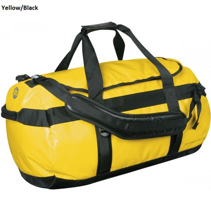 offshore waterproof duffel bags