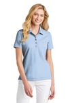Allure Heather