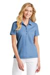 Classic Heather Blue