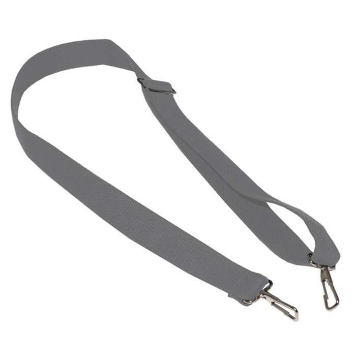 Adjustable Strap for Duffle Bag primary image