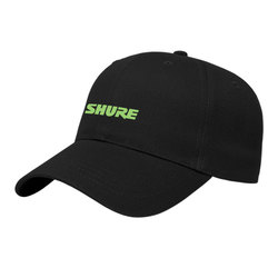 Image of SIH8 Unstructured Cap