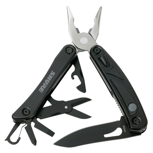 SIAS39 Omni Multi Tool image thumbnail