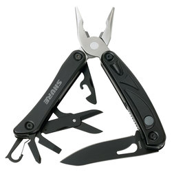 Image of SIAS39 Omni Multi Tool