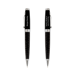 Image of The Triton Twist Pen (Customized)