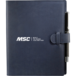 Image of DOVANA JOURNALBOOK