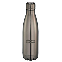 Image of NEWAS29 17oz. Copper Vacuum Insulated Bottle