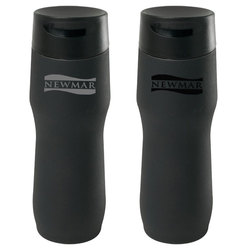 Image of NEWAS30 16oz. Caturra Vacuum Insulated Tumbler