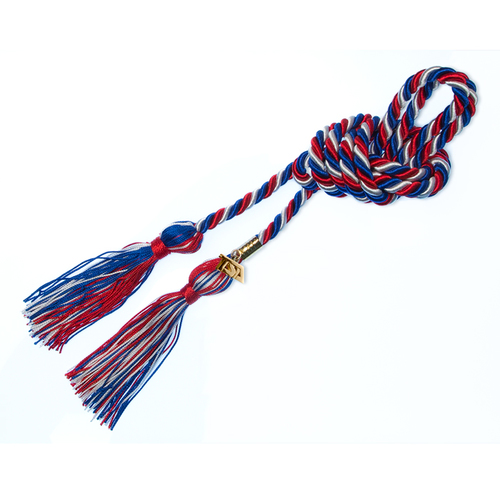 Honor Cords image thumbnail