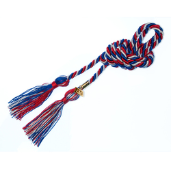 Image of Honor Cords