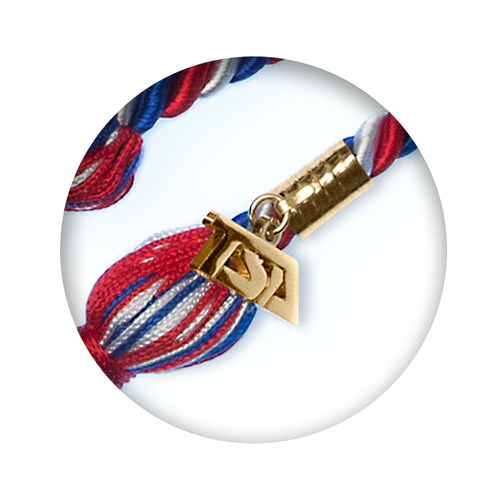 Honor Cords image thumbnail