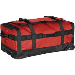Stormtech Gbw 1s Atlantis Waterproof Offs Work Gear Bag Stormtech Gbt 1 Medium Gemini Waterproof R 180 00