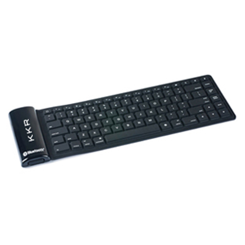 Bluetooth Keyboard image thumbnail