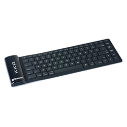 Image of Bluetooth Keyboard