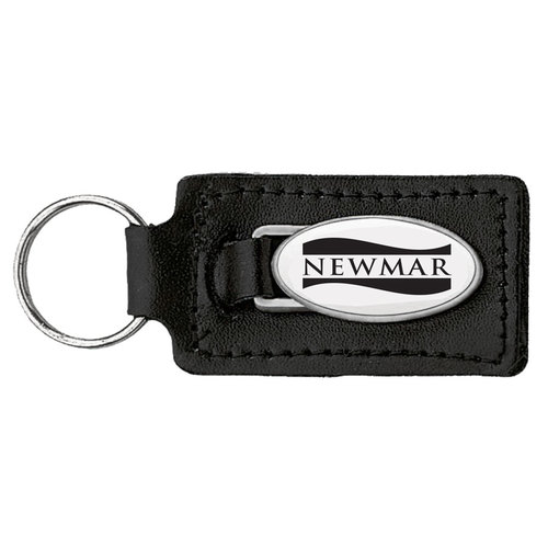 NEWAS36 Newmar Keychain image thumbnail