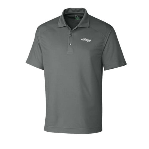 Men's CB DryTec Genre Polo  image thumbnail