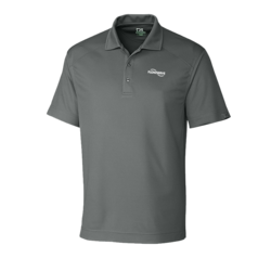 Image of Men's CB DryTec Genre Polo 