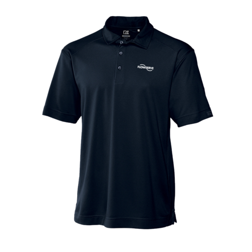 Men's CB DryTec Genre Polo  image thumbnail