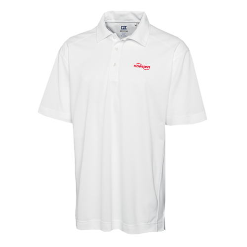 Men's CB DryTec Genre Polo  image thumbnail