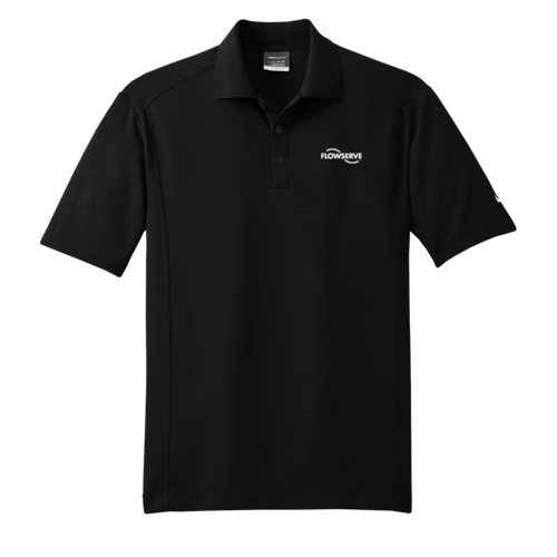 Nike Dri-FIT Classic Polo image thumbnail
