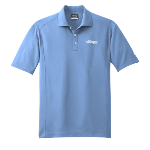 Nike Dri-FIT Classic Polo image thumbnail