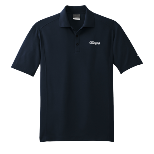 Nike Dri-FIT Classic Polo image thumbnail