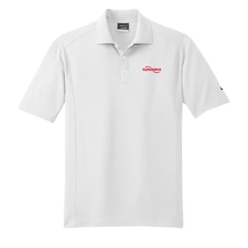 Nike Dri-FIT Classic Polo image thumbnail