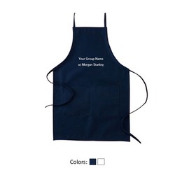 Image of Apron (Customized)
